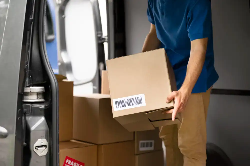 Más que un transporte: un servicio de confianza